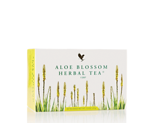 aloe-blossom-herbal-tea_550