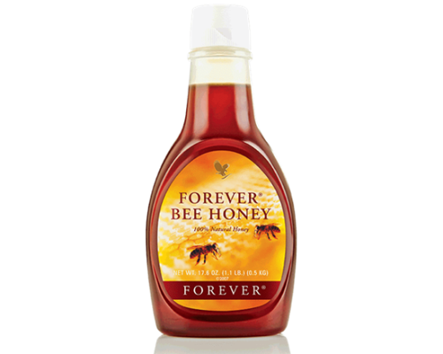forever-bee-honey_550